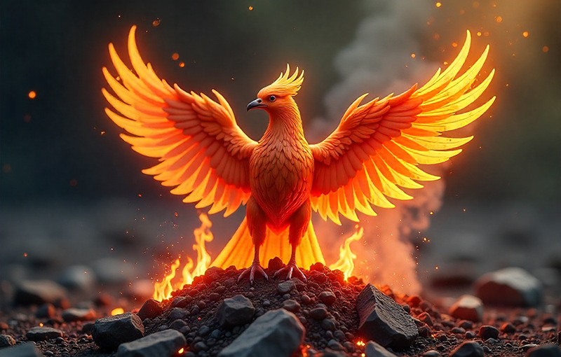 Article in Advisorkhoj - 360 ONE Phoenix PMS: Long Term Equity Growth