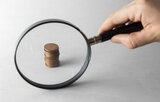 LIC MF Focused Fund: Potential of creating alphas over long investment horizons