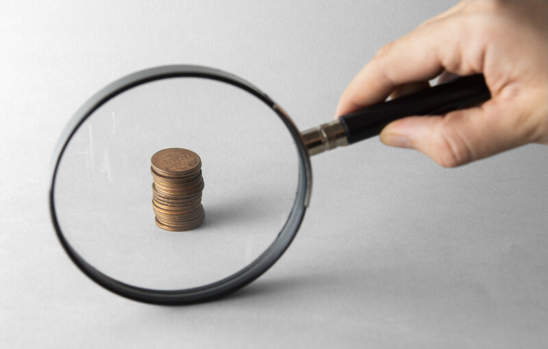 Article in Advisorkhoj - LIC MF Focused Fund: Potential of creating alphas over long investment horizons