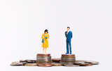 Arthaya Equity Long Short SIF: Potential to exploit opportunities across market conditions