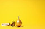 The Wealth Company Large and Midcap Fund NFO: Potential Growth and relative stability in a single investment