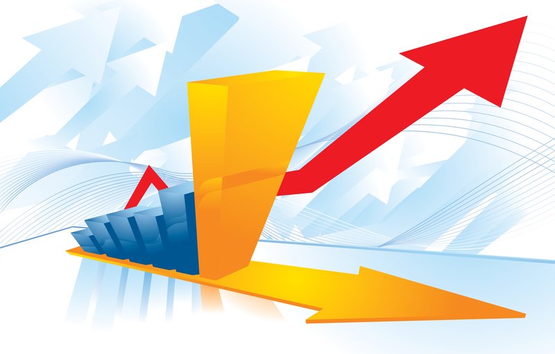 Mutual Funds article in Advisorkhoj - ICICI Prudential Value Fund Rollover: Potential of realizing further value upside