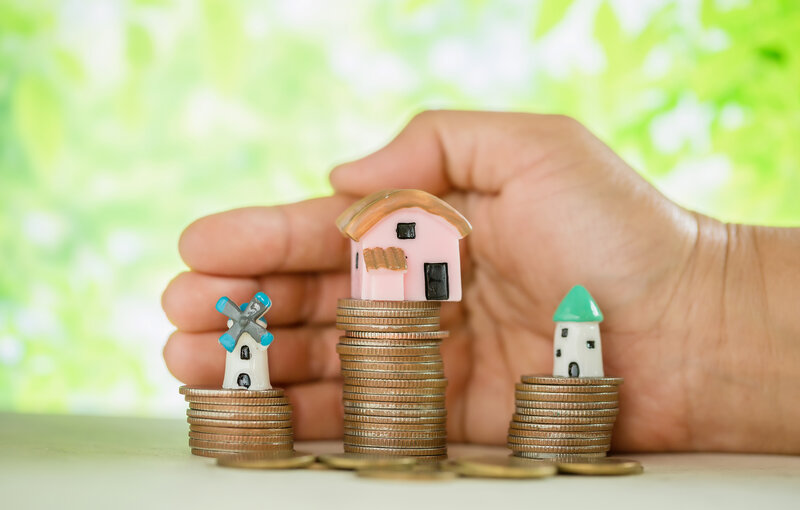 Article in Advisorkhoj - Canara Robeco Multi Asset Allocation Fund NFO: Power of asset allocation