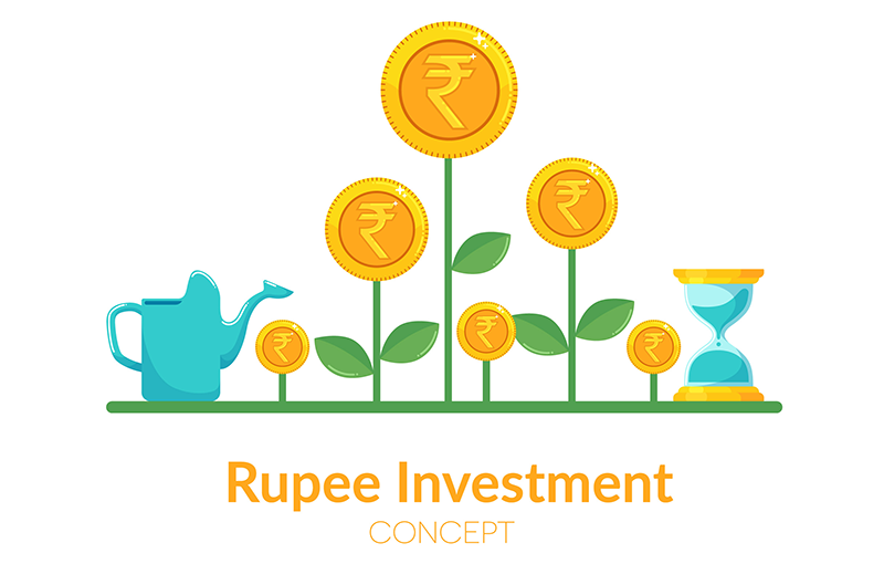 Article in Advisorkhoj - The Wealth Company Multi Cap Fund NFO: Power of all caps in a single fund