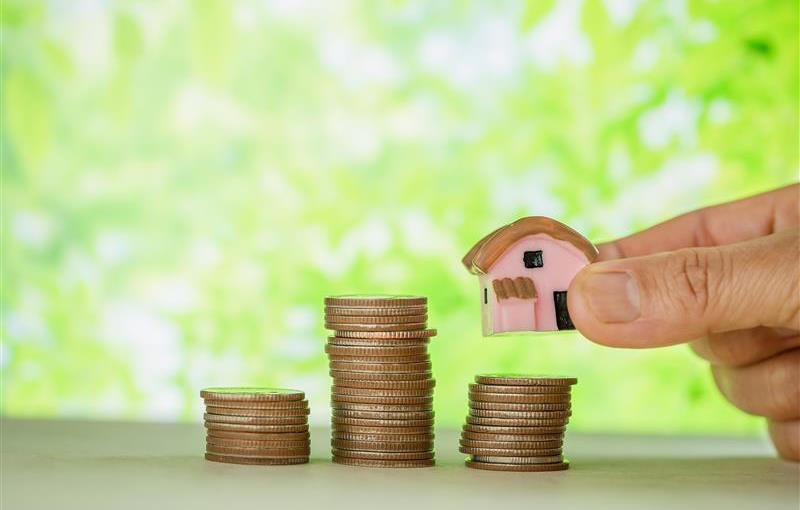 Axis Multi Asset Active FOF: Combined power of multiple asset classes to combat complex market dynamics }