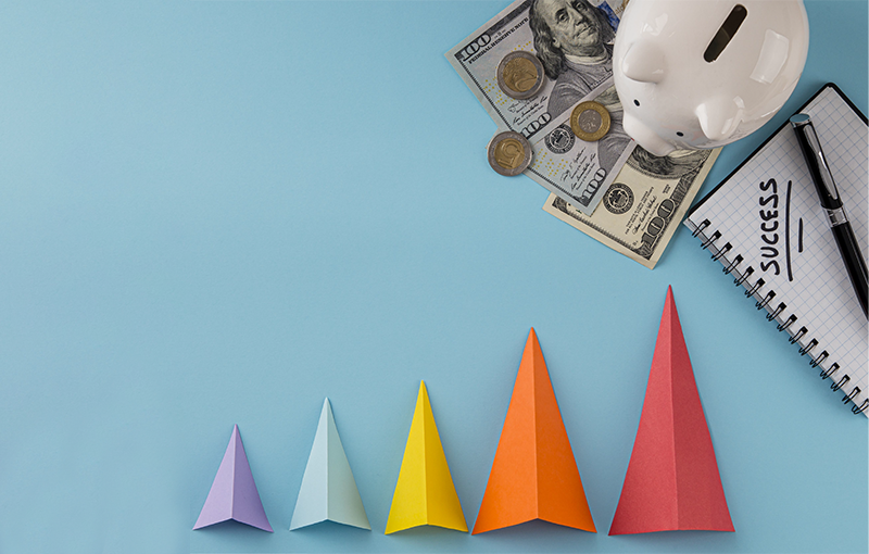 Article in Advisorkhoj - Bank of India Multicap Fund: The power of diversification in your Portfolio