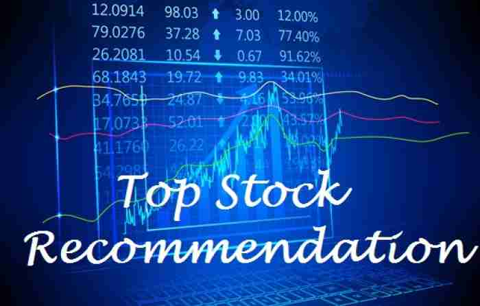Equity Investing article in Advisorkhoj - Pre Budget Rally: Top Brokerage Stock Recommendations