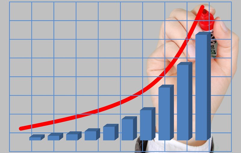 Mutual Funds article in Advisorkhoj - Principal Tax Savings Fund: 30 times return since launch