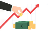 LIC MF Large and Midcap Fund: A promising diversified equity fund for long term investors in current market conditions