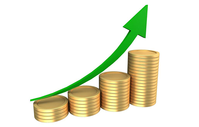 PGIM India Small Cap Fund: Promising fund in current market conditions for long term investors