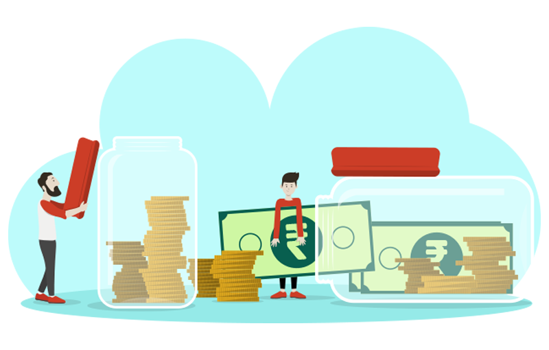 Article in Advisorkhoj - LIC Large and Mid cap Fund: Promising large and midcap fund for long term investors