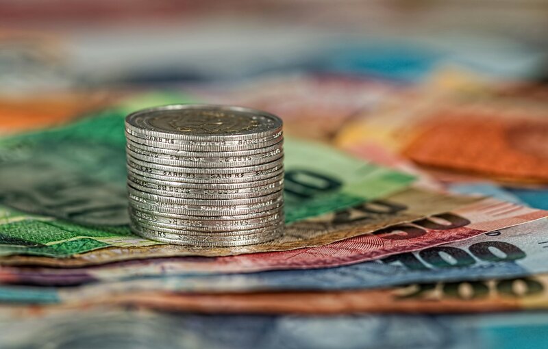 LIC MF Small Cap Fund: A promising small cap fund for long term investors