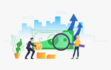 Axis Bluechip Fund: A proven large cap wealth creator