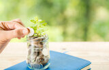 Motilal Oswal Special Opportunities Fund: Provides exposure to special opportunities