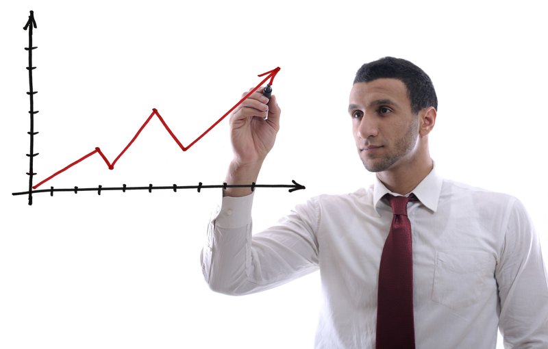 Quartile Ratings for Mutual Funds in India }