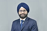  article in Advisorkhoj - RBI Policy: Expect status quo on rates, says Puneet Pal of PGIM Mutual Fund