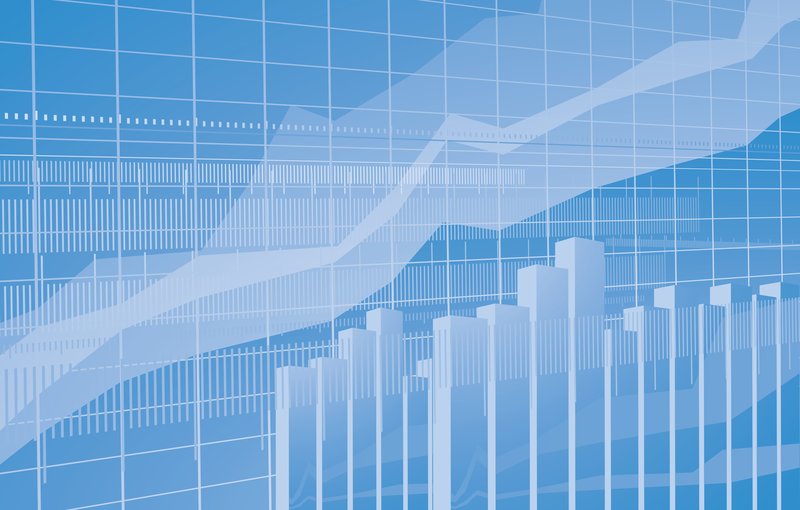 Income Tax article in Advisorkhoj - Reliance Dynamic Bond Fund: One of the most consistent income funds