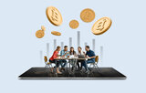 Delivering Returns with Resilience: SBI Multicap Funds proven multicap strategy