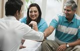 Why retirement planning is important