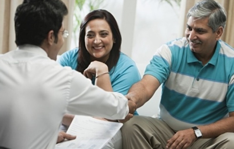 Why retirement planning is important