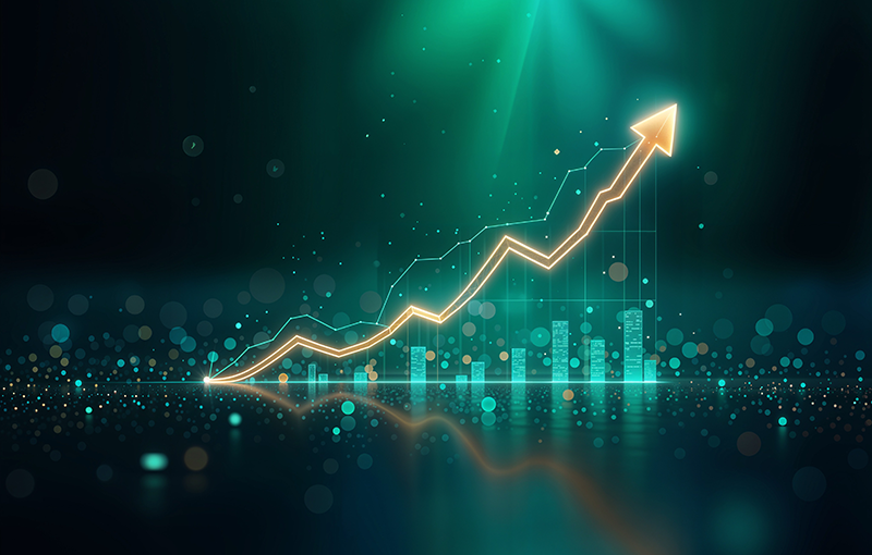 Article in Advisorkhoj - Motilal Oswal BSE Midcap 150 Momentum 30 Index Fund Review 2026: NFO Benefits Returns and Should You Invest