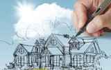 Real Estate article in Advisorkhoj - 7 tips to select the right real estate agent to buy a house