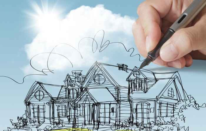 Real Estate article in Advisorkhoj - 7 tips to select the right real estate agent to buy a house