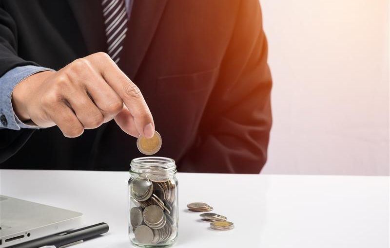 Article in Advisorkhoj - Rising importance of including passive funds in the portfolio