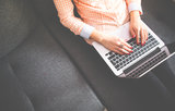 Robo advisors in India: Should you use for mutual fund investments