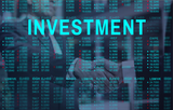Role of index funds in portfolio construction