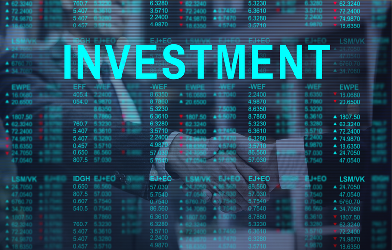 Role of index funds in portfolio construction
