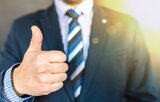 SBI Focused Equity Fund: One of the best performing focused funds in the last 3 years
