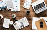 SBI Magnum Equity ESG Fund: Strong performance in volatile markets