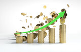 SIP or Lumpsum: Which is a better option