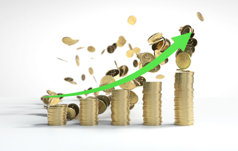 Article in Advisorkhoj - SIP or Lumpsum: Which is a better option