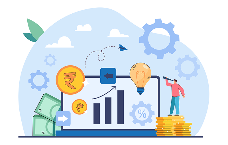 Article in Advisorkhoj - Why is SIP Sabse Important Plan