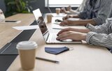 How SIP works for investors in any life stage
