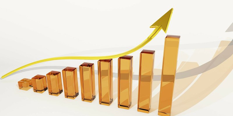 Mutual Funds article in Advisorkhoj - SBI Magnum Multiplier: Stellar SIP returns from this seasoned diversified fund