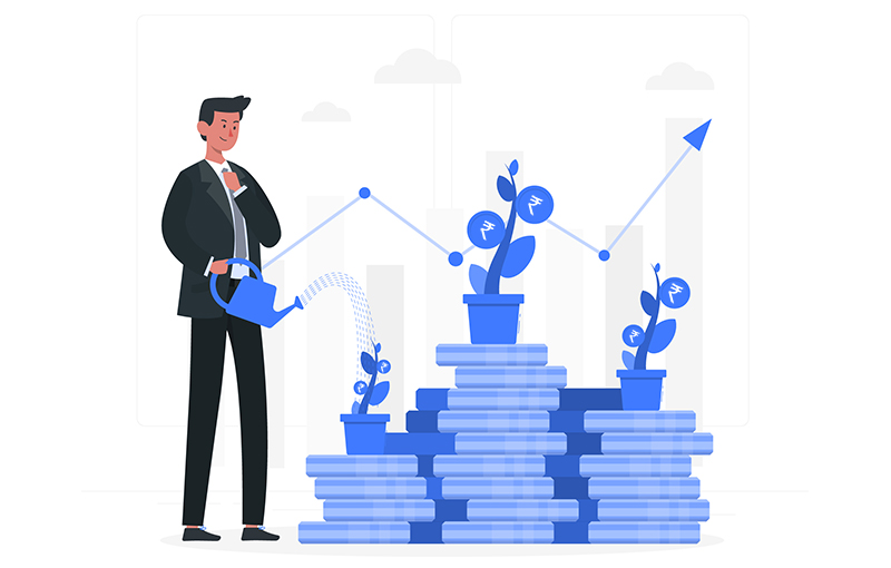 Systematic Transfer Plans: A Comprehensive Guide for Investors