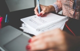 Saving Money: How Not to Fail