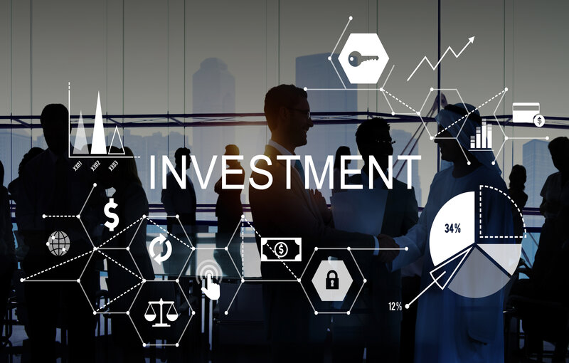 Article in Advisorkhoj - Bandhan BSE India Sector leaders Index Fund NFO: Invest in market leaders