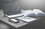How to select the best midcap mutual funds