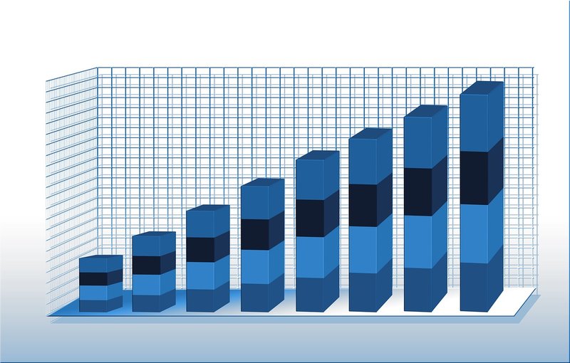 Why you should not ignore Debt Mutual Funds