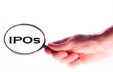 Should you invest in IPOs