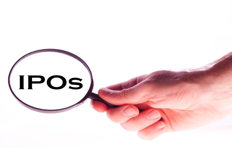 Should you invest in IPOs }
