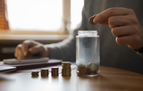 Union Small Cap Fund: Outperforming benchmark and peers