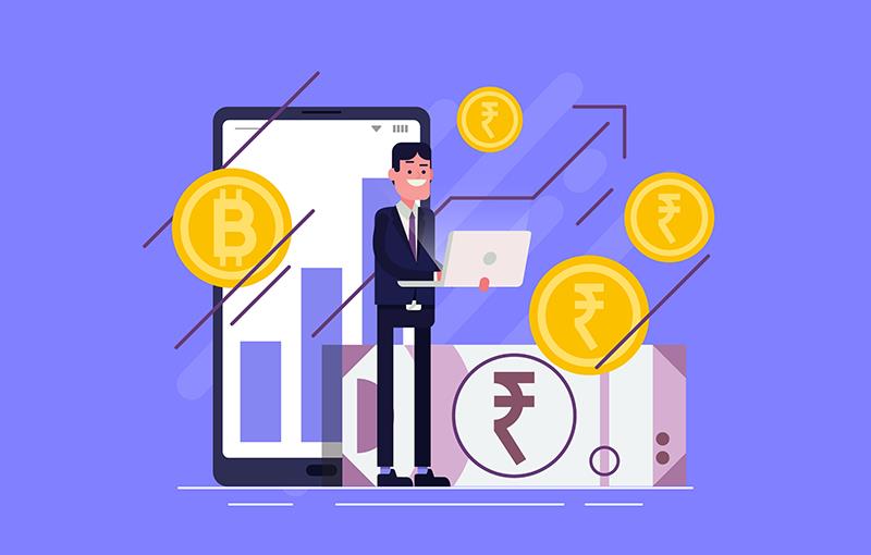 Article in Advisorkhoj - Bandhan Nifty Alpha 50 Index Funds: A smart beta fund for adding alphas to your portfolio