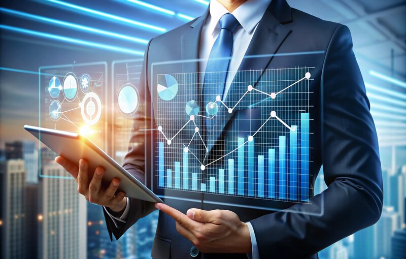 Article in Advisorkhoj - Magnum Hybrid Long Short Fund: A smart investment option in challenging conditions