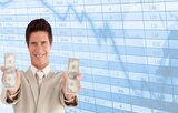 Axis Income Plus Arbitrage Active FOF: Stability and tax efficiency