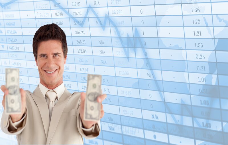 Article in Advisorkhoj - Axis Income Plus Arbitrage Active FOF: Stability and tax efficiency